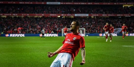 Europa League: Ντέρμπι στην Κωνσταντινούπολη