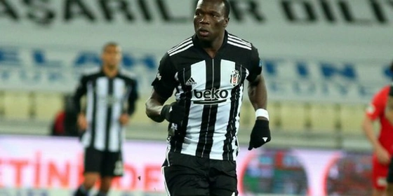Super Lig: Έχει μεγαλύτερο ταβάνι η Μπεσίκτας