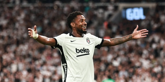UEFA Europa League: Με το μομέντουμ της Μπεσίκτας
