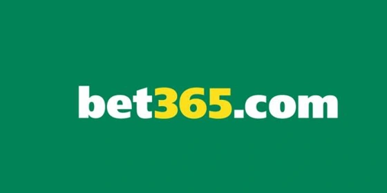 Βόμβα: Ποια είναι στ' αλήθεια η bet365.gr; - Ο ρόλος της B2B