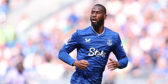 Premier League: Με την Έβερτον στο ντέρμπι του Μέρσεϊσαϊντ