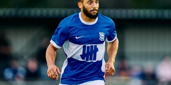 League One Αγγλίας: Επικρατεί η Μπέρμιγχαμ