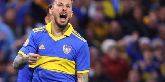 Liga Profesional: Χωρίς περιθώρια απωλειών η Μπόκα Τζούνιορς