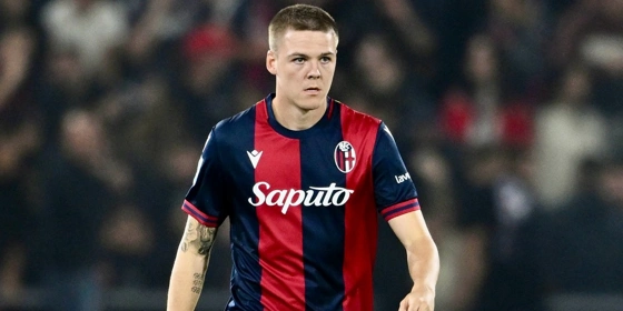 Serie A: Προσφέρουν θέαμα Μπολόνια και Κόμο