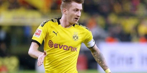 Bundesliga: Έφτιαξε ψυχολογία η Ντόρτμουντ