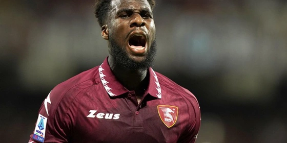 Serie A: Αρέσκεται στα Over η Σαλερνιτάνα