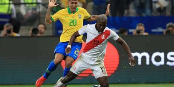 Copa America 2019: Θρίαμβος ή νέο maracanazo;