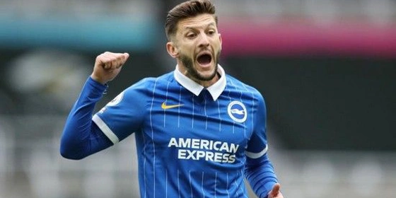 Premier League: Παιχνίδι με το Over στο Μπράιτον