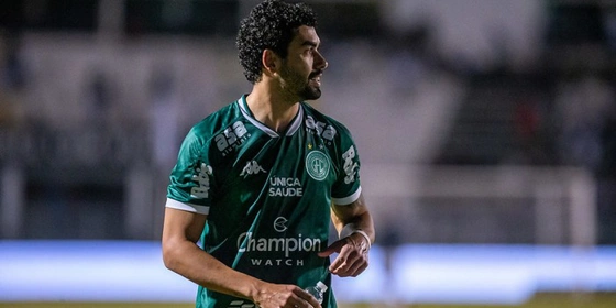 Serie B Βραζιλίας: Η ευκαιρία της Γκουαρανί