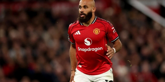 Premier League: Ποντάρισμα στην έδρα της Μάντσεστερ Γιουνάιτεντ