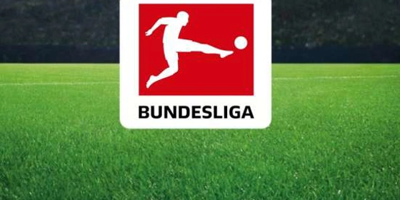 Τα μεταγραφικά σενάρια της Bundesliga
