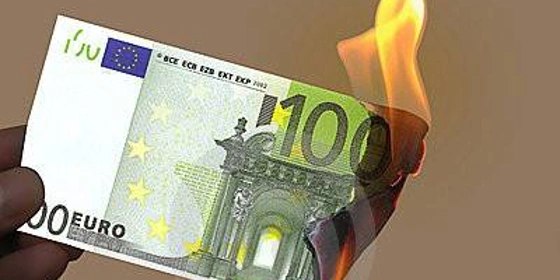 Θέλεις να χάνεις τα χρήματά σου;