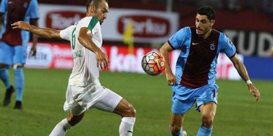 Τριάδα δυνατών άσων σε Kύπελλα, συν μία φιλική ανατροπή!