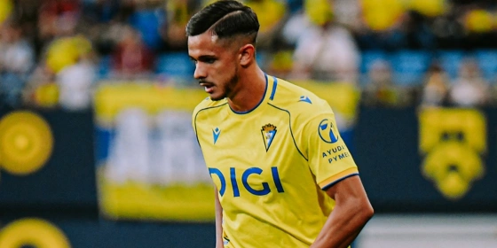 Segunda Division Ισπανίας: Τρομερά αποτελεσματική εντός έδρας η Κάντιθ