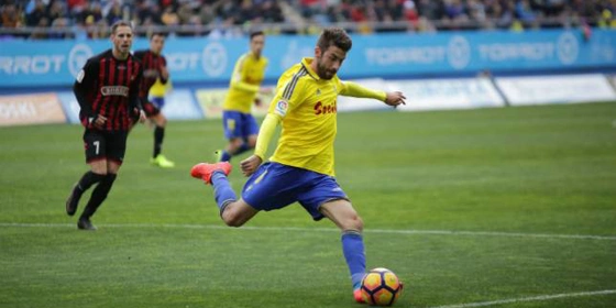 Δυάδα με Κάντιθ και ένα σούπερ over 3,5 goals
