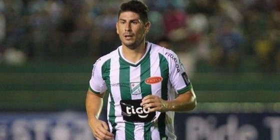 Primera Division Apertura: Ανοιχτό ματς στην Καχαμάρκα