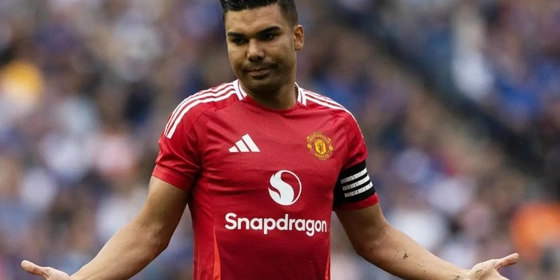 Premier League: Με το Combo της Μάντσεστερ Γιουνάιτεντ στο 1.75