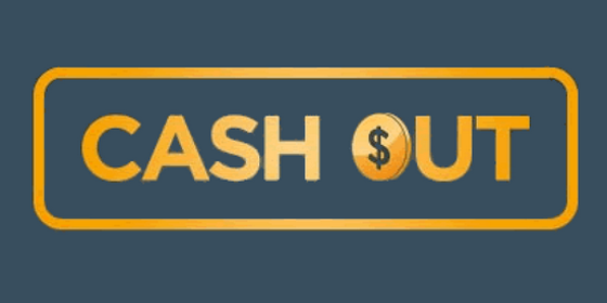 Ο Απόλυτος Οδηγός για το Cash Out