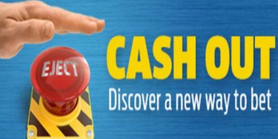 Cash-out: Κίνδυνοι & πλεονεκτήματα