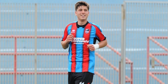 Οι έδρες πληρώνουν σε Ιταλία και Αργεντινή!