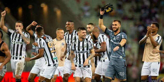 Κάνει ζημιές εκτός έδρας η Σεαρά