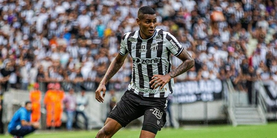 Brasileirao: Πληρώνει το αμφίσκορο στο Καστελάο