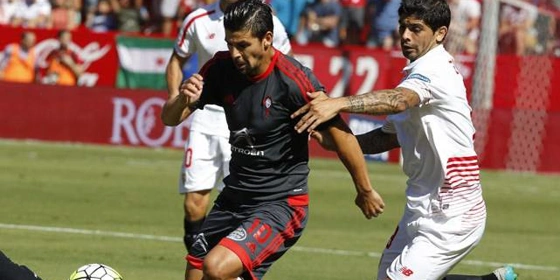 Over που βγάζουν μάτι σε Bundesliga και LaLiga