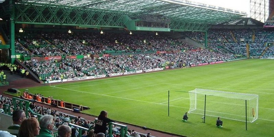 Europa League 2015, 4η αγωνιστική: Προβοκατόρικο στοίχημα