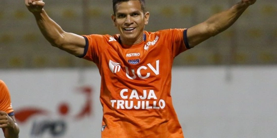 Copa Sudamericana: Πιθανό Over 2,5 στο Τρουχίγιο