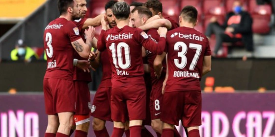 Champions League χωρίς δεμένες άμυνες