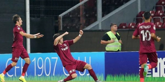 Στο μονοπάτι των over 2,5 goals