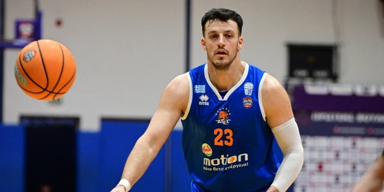 Elite League: Διευρύνει το σερί νικών η ΑΓΕ Χαλκίδας