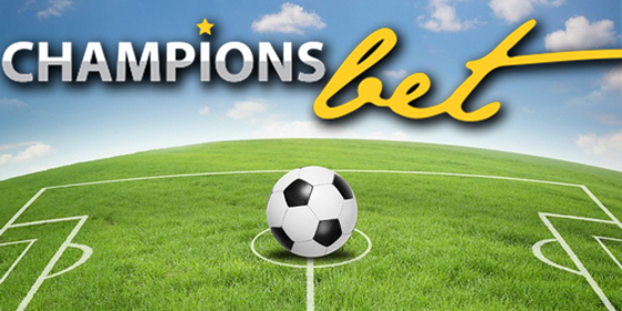 Championsbet.net: Αξιολόγηση