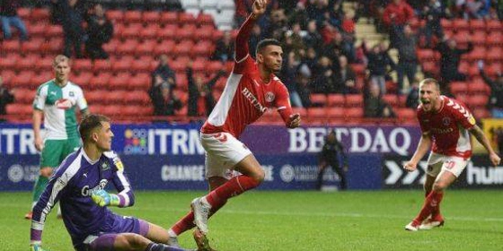 League One: Θέλει πολύ την άνοδο η Τσάρλτον