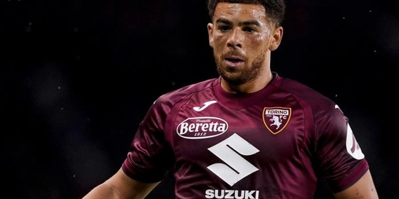 Serie A: Βρίσκουν δίχτυα Τορίνο και Κόμο