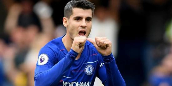 Premier League: Προσφέρουν θέαμα Τσέλσι και Έβερτον