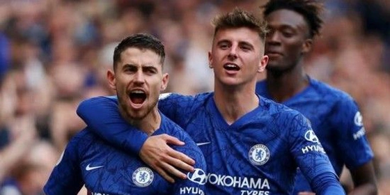 Champions League: Ώρα να ρεφάρει η Τσέλσι