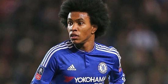 Premier League: Παίρνει τη νίκη η Τσέλσι