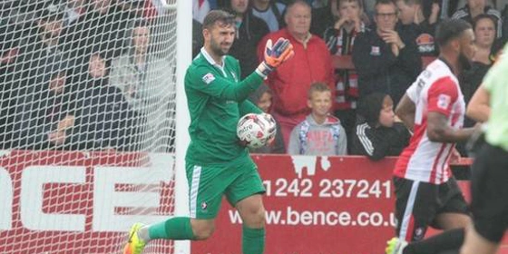 EFL Trophy και Airtricity League στο δρόμο για το ταμείο