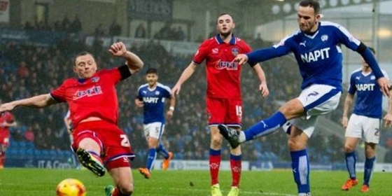 Αγγλία: Υπάρχουν σημεία και εκτός Premier League