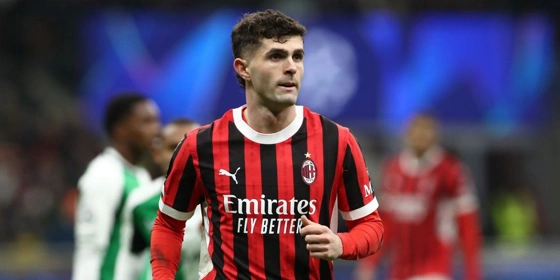 Serie A: Προσφέρουν θέαμα Μίλαν και Φιορεντίνα