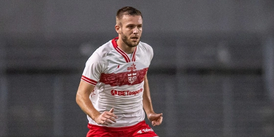 Serie B Βραζιλίας: Πανίσχυρη εντός έδρας η Κλαμπ Ντε Ρεγκάτας