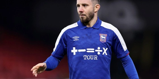 Championship Αγγλίας: Σε τρομερή φόρμα η Ίπσουιτς