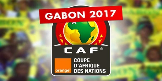 Copa Africa 2017: Τι παίζουμε στο στοίχημα