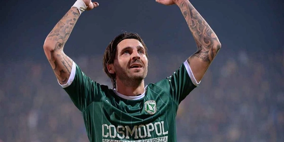 Serie C Ιταλίας: Σκοράρουν για το Over Αβελίνο και Ποτέντσα