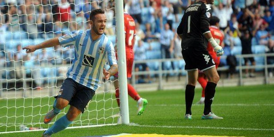 League One: Κέρδη στο στοίχημα 2-3 γκολ