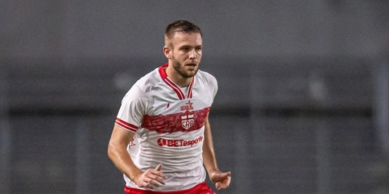 Serie B Βραζιλίας: Αρέσκεται στα Over η Κλαμπ Ντε Ρεγκάτας
