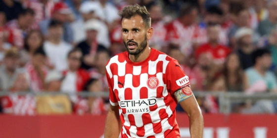 La Liga: Παράδοση στα Over έχουν η Χιρόνα και η Ράγιο Βαγιεκάνο