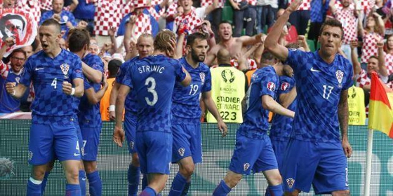 Πονηρή ισοπαλία βλέπουν στο Euro 2016 οι Ασιάτες
