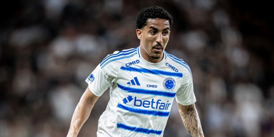 Serie A: Βρίσκουν δίχτυα Κρουζέιρο και Μποταφόγκο